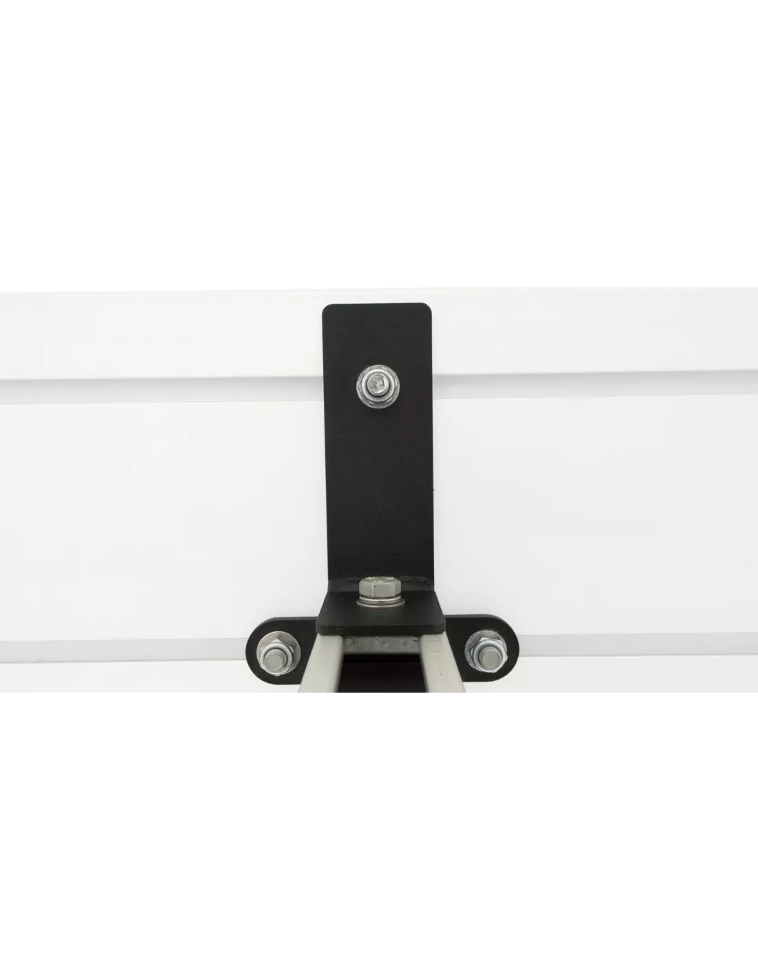Kit de supports HD Batwing Rhinorack RHINO RACK - accessoire 4x4