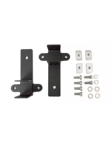 Kit de supports HD Batwing Rhinorack RHINO RACK - accessoire 4x4