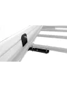 Batwing tubulaire rack beugel kit rhino rack RHINO RACK - accessoire