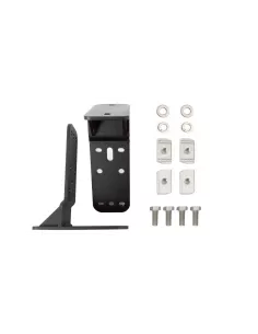 Batwing Tracklander Bracket Kit Rhino Rack RHINO RACK - accessoire 4x4