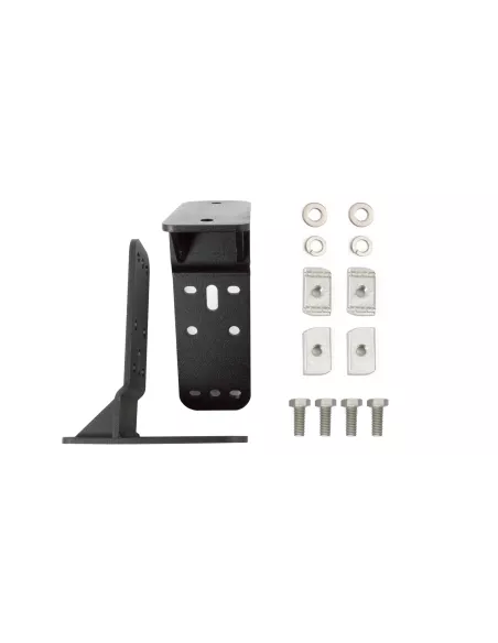 Batwing Tracklander Bracket Kit Rhino Rack RHINO RACK - accessoire 4x4