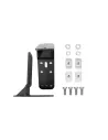 Batwing Tracklander Bracket Kit Rhino Rack RHINO RACK - accessoire 4x4