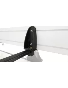 Kit de supports pour les marques Thule et Yakima pour auvent Batwing
