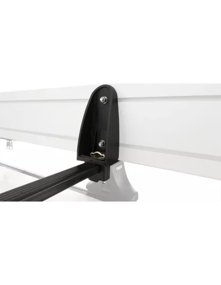 Kit de supports pour les marques Thule et Yakima pour auvent Batwing