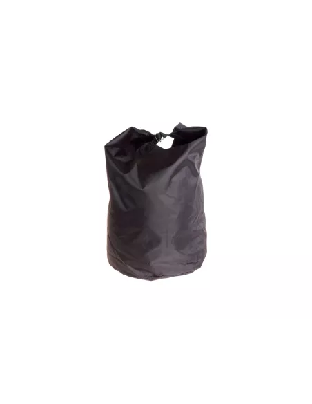Kit de 8 sacs d'arrimage de auvent à remplir pour sol dur RHINO RACK