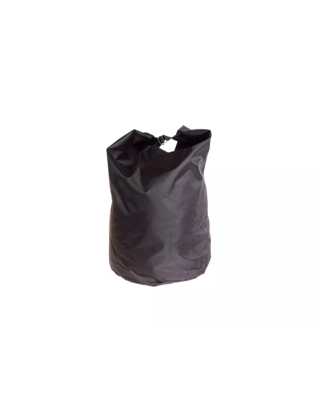 Kit de 8 sacs d'arrimage de auvent à remplir pour sol dur RHINO RACK