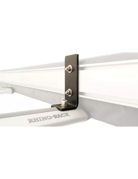 Support de auvent universel Rhino Rack RHINO RACK - accessoire 4x4