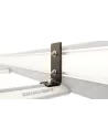 Support de auvent universel Rhino Rack RHINO RACK - accessoire 4x4