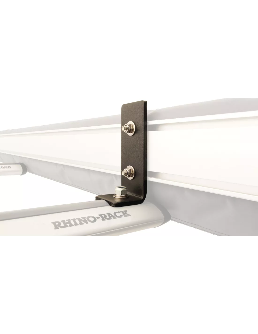 Universele luifelsteun Rhino Rack RHINO RACK - 4x4 accessoire