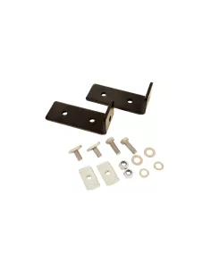 Universele luifelsteun Rhino Rack RHINO RACK - 4x4 accessoire 2