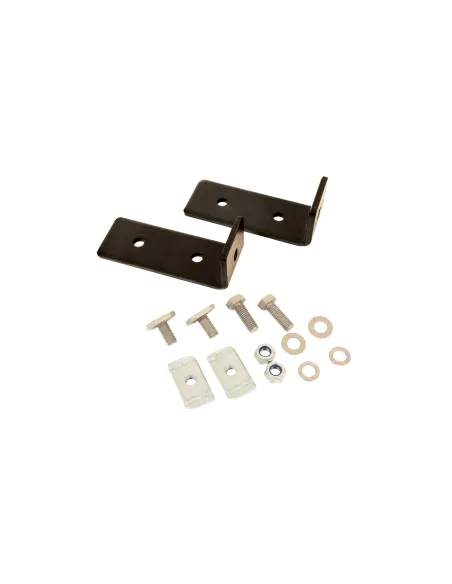 Support de auvent universel Rhino Rack RHINO RACK - accessoire 4x4