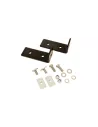 Universele luifelsteun Rhino Rack RHINO RACK - 4x4 accessoire