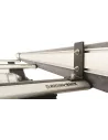 Universele luifelsteun Rhino Rack RHINO RACK - 4x4 accessoire