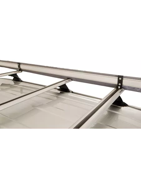 Support de auvent universel Rhino Rack RHINO RACK - accessoire 4x4