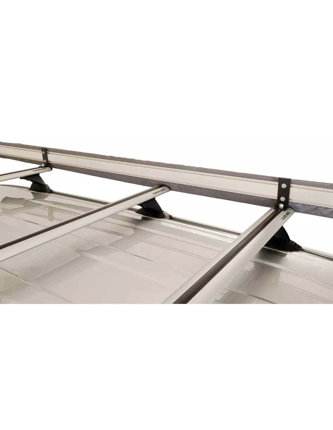 Universal-Markise-Unterstützung Rhino-Rack RHINO RACK - 4x4 Zubehör
