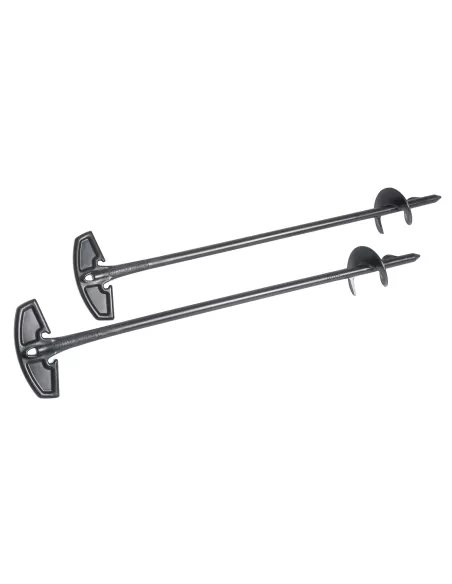 Kit d'ancrage sable Heavy Duty pour auvent Rhino Rack RHINO RACK -