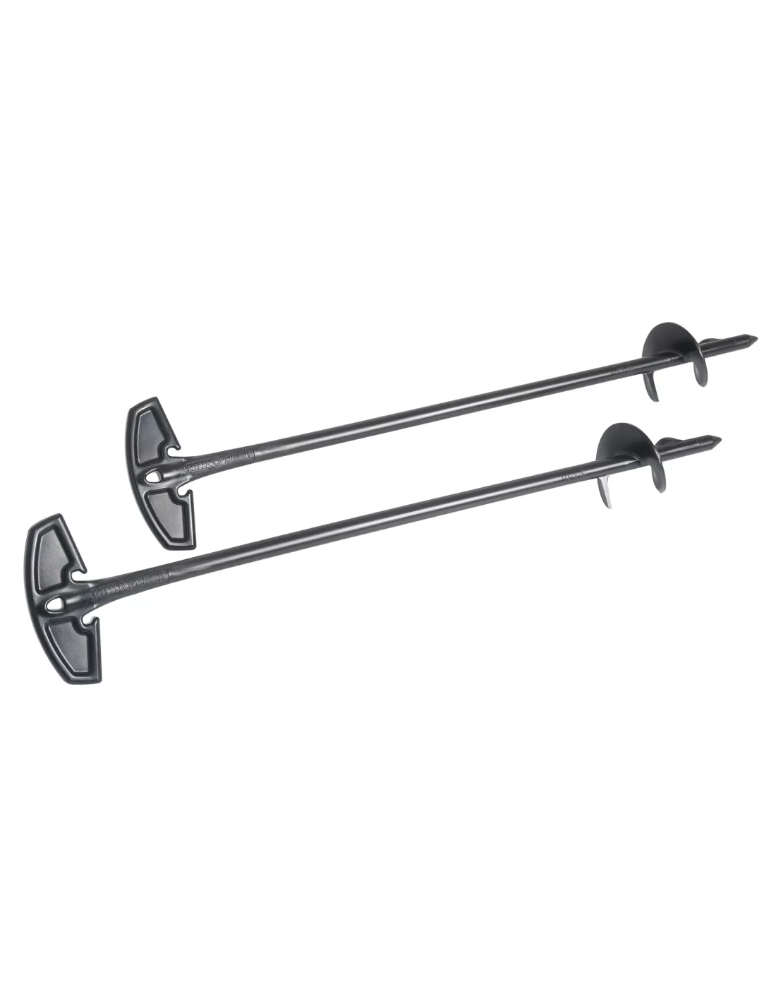 ZAKE DICHTZANDKIT VOOR AWNING RHINO RACK RHINO RACK -