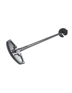 Kit d'ancrage sable Heavy Duty pour auvent Rhino Rack RHINO RACK - 2