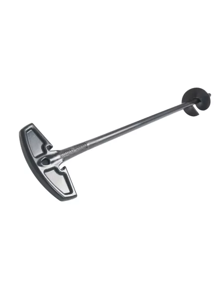 Kit d'ancrage sable Heavy Duty pour auvent Rhino Rack RHINO RACK -