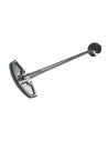 Kit d'ancrage sable Heavy Duty pour auvent Rhino Rack RHINO RACK -