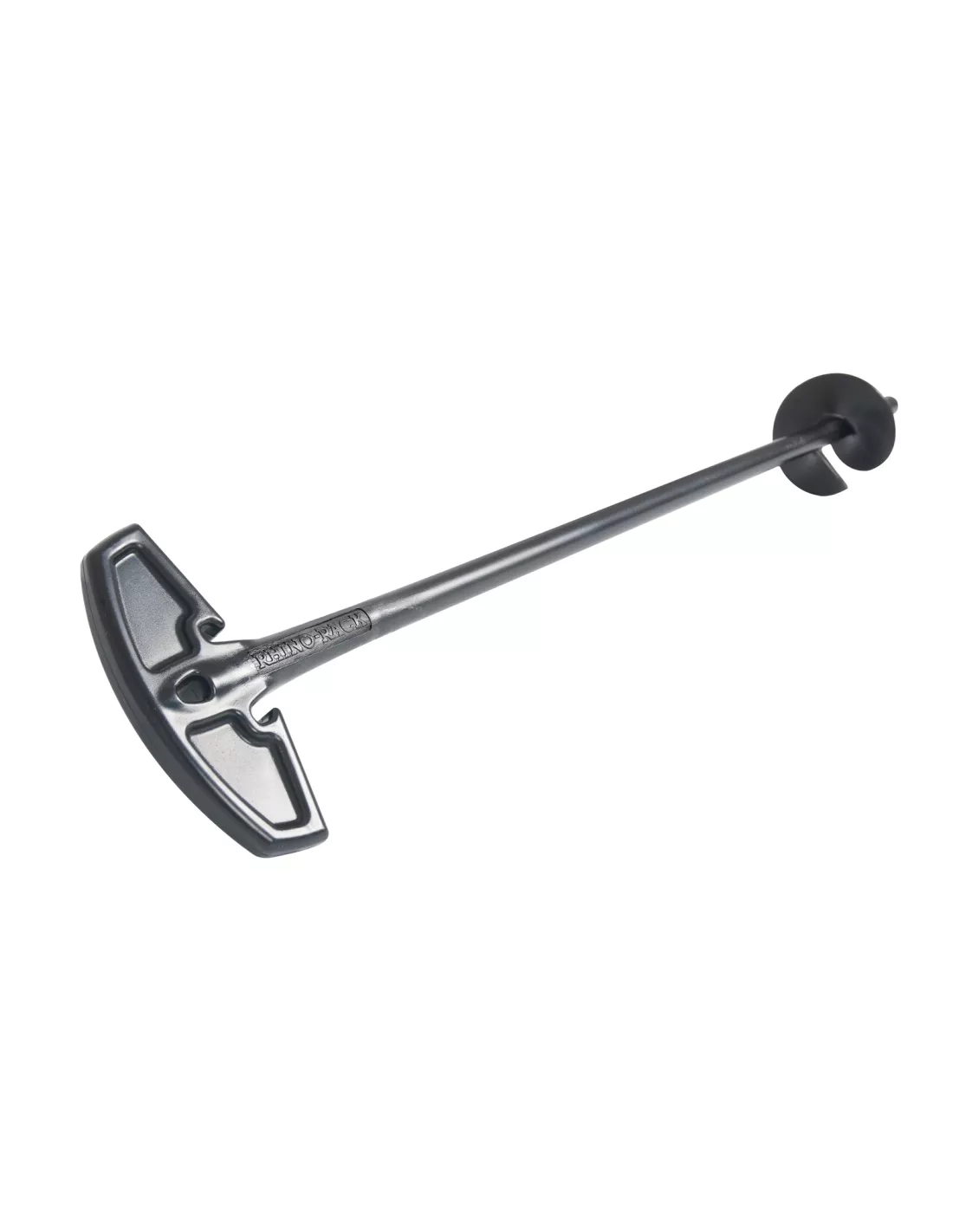 Kit d'ancrage sable Heavy Duty pour auvent Rhino Rack RHINO RACK -