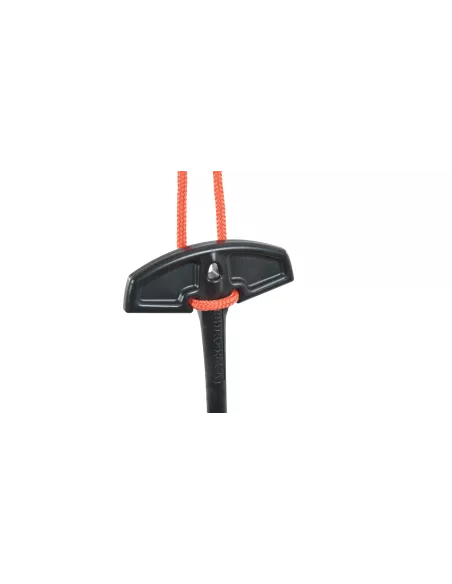 Kit d'ancrage sable Heavy Duty pour auvent Rhino Rack RHINO RACK -