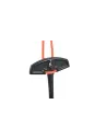 Hochleistungs-Sandanchor-Kit für Markise Rhino-Rack RHINO RACK -