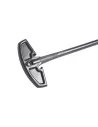 Hochleistungs-Sandanchor-Kit für Markise Rhino-Rack RHINO RACK -