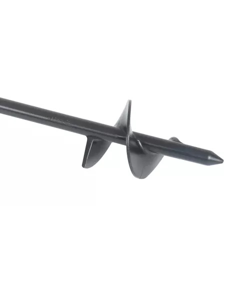 Kit d'ancrage sable Heavy Duty pour auvent Rhino Rack RHINO RACK -