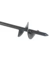 Hochleistungs-Sandanchor-Kit für Markise Rhino-Rack RHINO RACK -