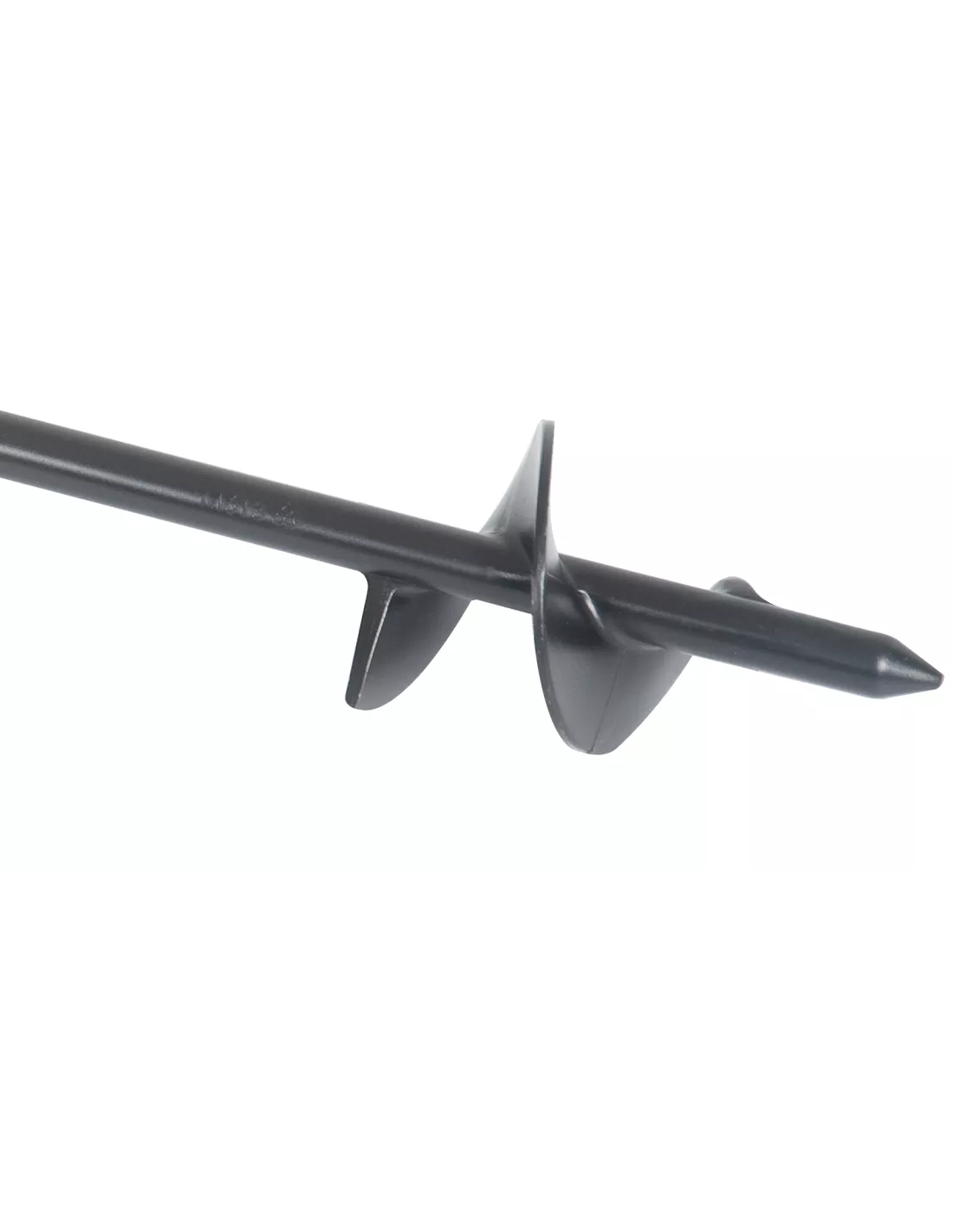 Hochleistungs-Sandanchor-Kit für Markise Rhino-Rack RHINO RACK -