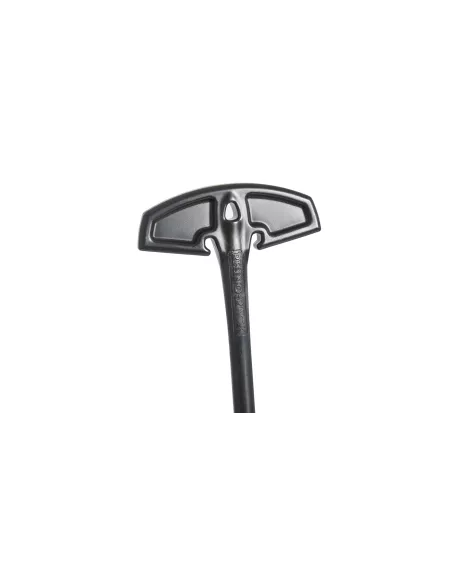 Kit d'ancrage sable Heavy Duty pour auvent Rhino Rack RHINO RACK -