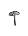 Kit d'ancrage sable Heavy Duty pour auvent Rhino Rack RHINO RACK -
