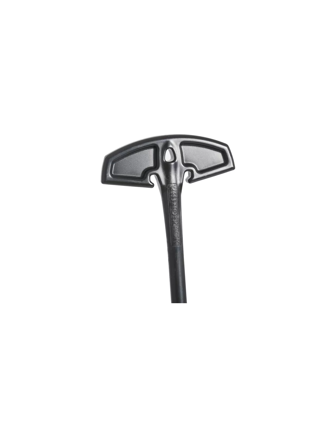 Kit d'ancrage sable Heavy Duty pour auvent Rhino Rack RHINO RACK -
