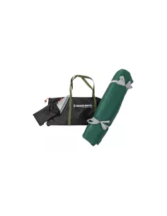 Revêtement de sol batwing Rhino Rack RHINO RACK - accessoire 4x4 2