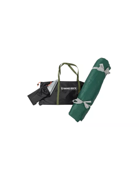 Revêtement de sol batwing Rhino Rack RHINO RACK - accessoire 4x4