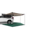 Revêtement de sol batwing Rhino Rack RHINO RACK - accessoire 4x4