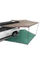 Batwing Rhino Rack-Bodenbelag RHINO RACK - 4x4 Zubehör