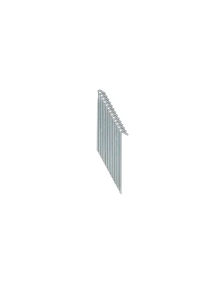 Revêtement de sol batwing Rhino Rack RHINO RACK - accessoire 4x4