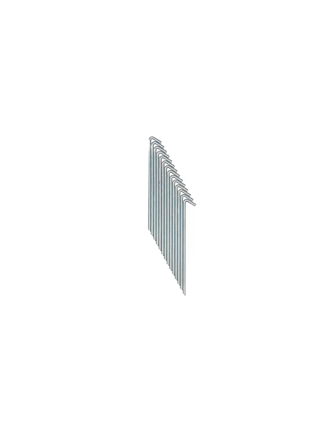 Batwing Rhino Rack Flooring RHINO RACK - 4x4 accessoire