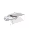Markise-Markise-Erweiterung für Batwing-Rhino-Rack RHINO