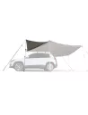 Markise-Markise-Erweiterung für Batwing-Rhino-Rack RHINO
