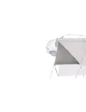 Markise-Markise-Erweiterung für Batwing-Rhino-Rack RHINO