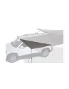 Markise-Markise-Erweiterung für Batwing-Rhino-Rack RHINO