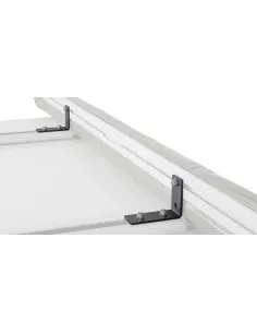 Kit de store universel et Sunseeker Rhino Rack RHINO RACK -
