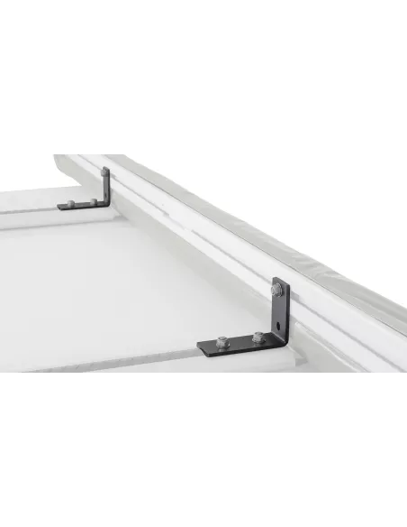Kit de store universel et Sunseeker Rhino Rack RHINO RACK -