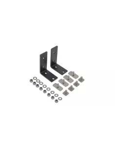 Kit de store universel et Sunseeker Rhino Rack RHINO RACK - 2