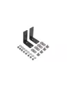 Universal Store Kit en Sunseeker Rhino Rack RHINO RACK -