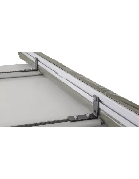 Kit de store universel et Sunseeker Rhino Rack RHINO RACK -