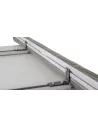 Kit de store universel et Sunseeker Rhino Rack RHINO RACK -